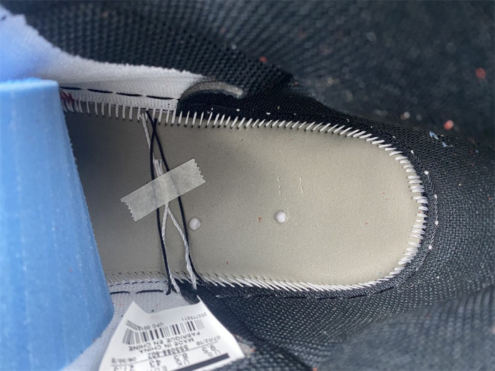 Air Jordan Retro 1 High OG “Origin Story” 555088-602