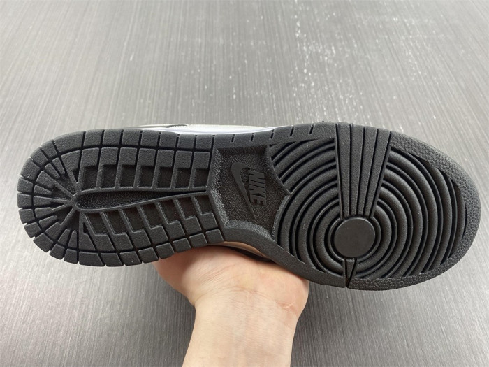 Nike Dunk Low “World Champ” DR9511-100