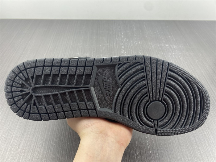 Air Jordan 1 High OG WMNS “Twist 2.0” DZ2523-001