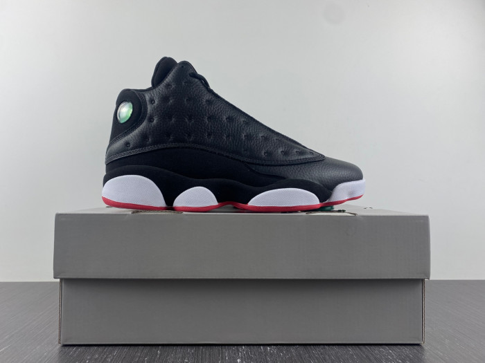 Air Jordan 13 “Playoffs” 414571-062