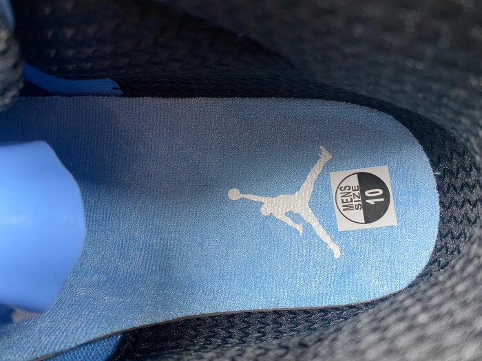 Jordan Ultimate Gift of Flight (11/29) 717602-900