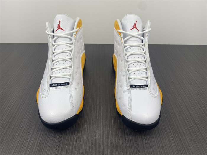 Air Jordan 13 “Del Sol” 414571-167