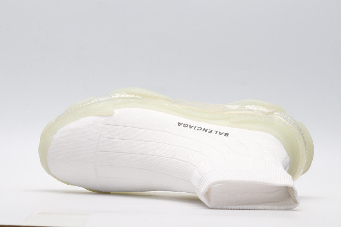 BLCG SPEED SNEAKER