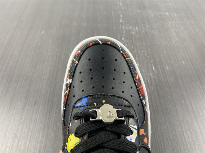 B*PE SNEAKER