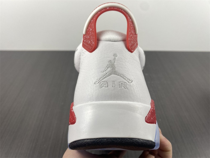 Jordan 6 Retro Hare CT8529-162