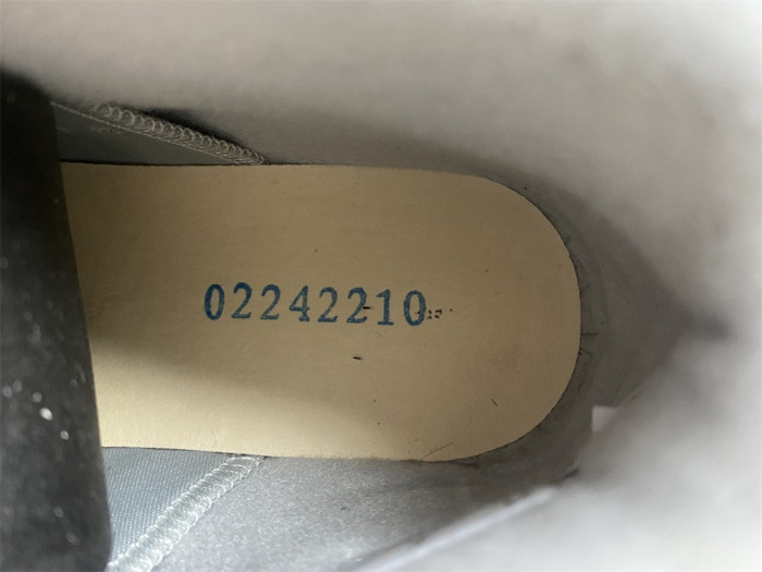 Air Jordan 6 “Georgetown” CT8529-012