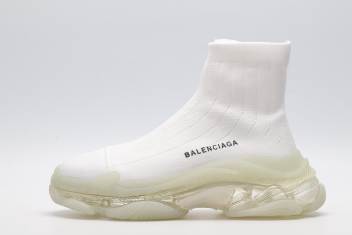 BLCG SPEED SNEAKER