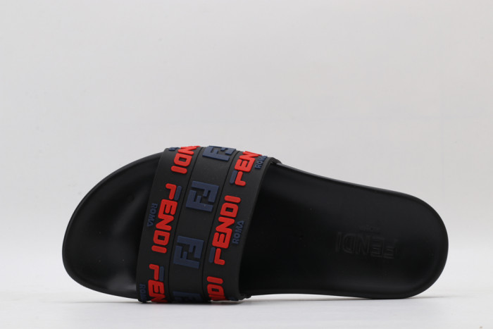 FEND1 SLIDER