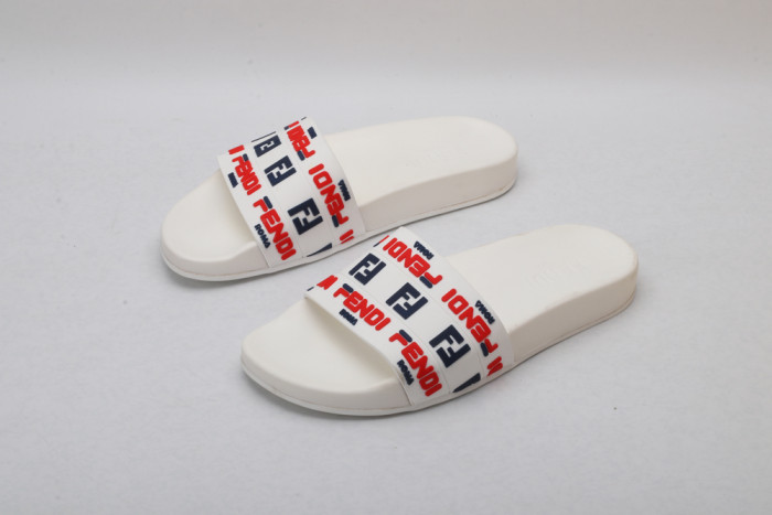FEND1 SLIDER