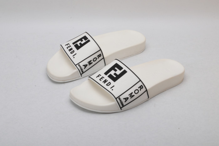 FEND1 SLIDER