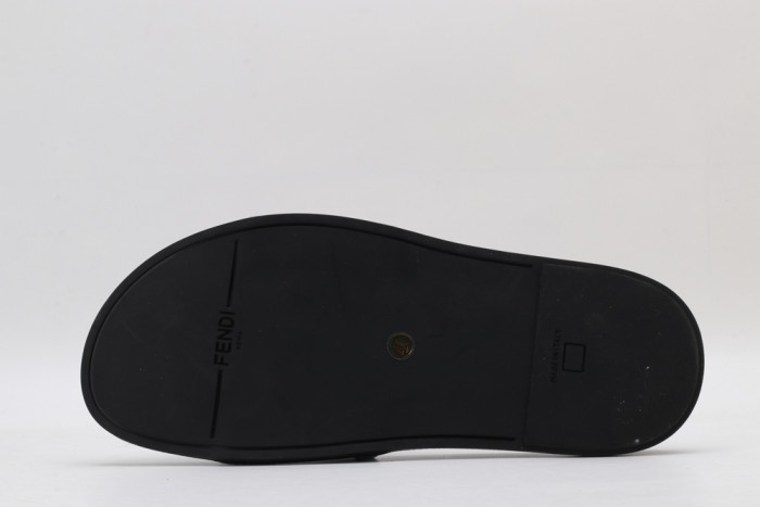 FEND1 SLIDER