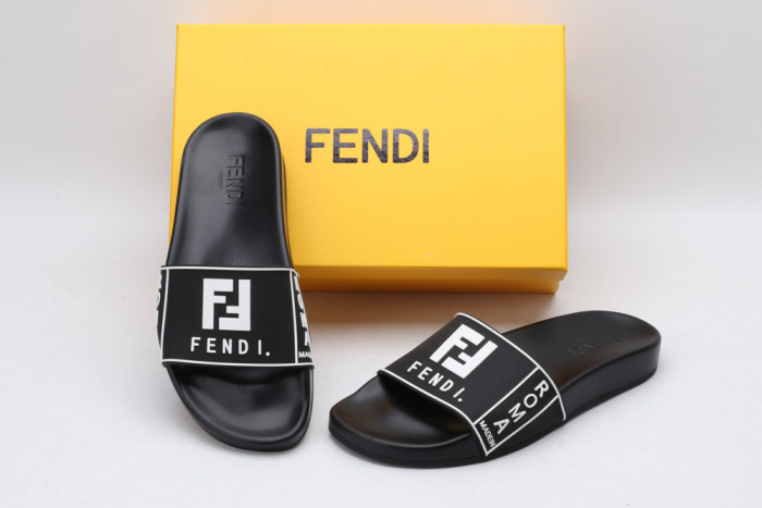 FEND1 SLIDER