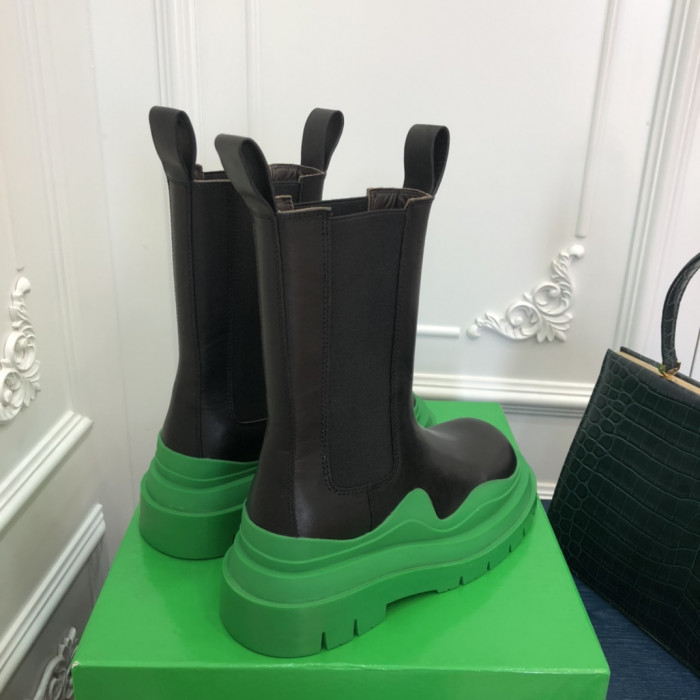 b0tteg*Ve*ne*ta boots