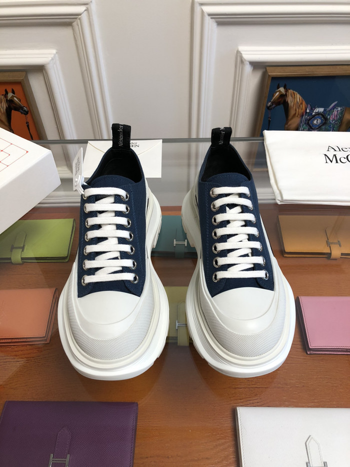 MQ SNEAKERS