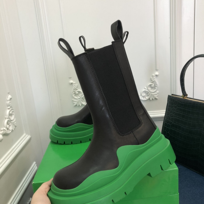 b0tteg*Ve*ne*ta boots
