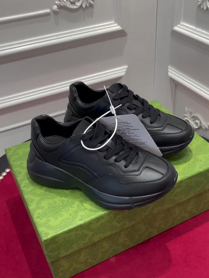 GUCC Rhyton SNEAKER