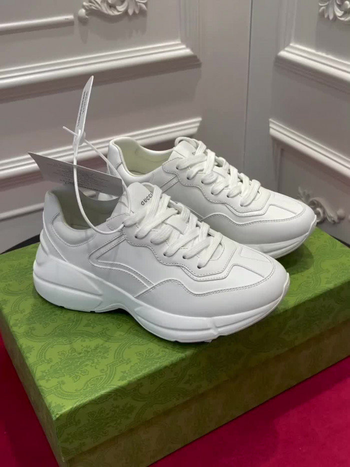 GUCC Rhyton SNEAKER