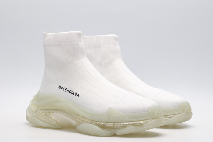 BLCG SPEED SNEAKER