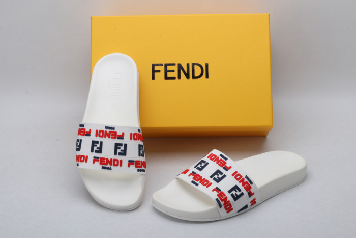 FEND1 SLIDER