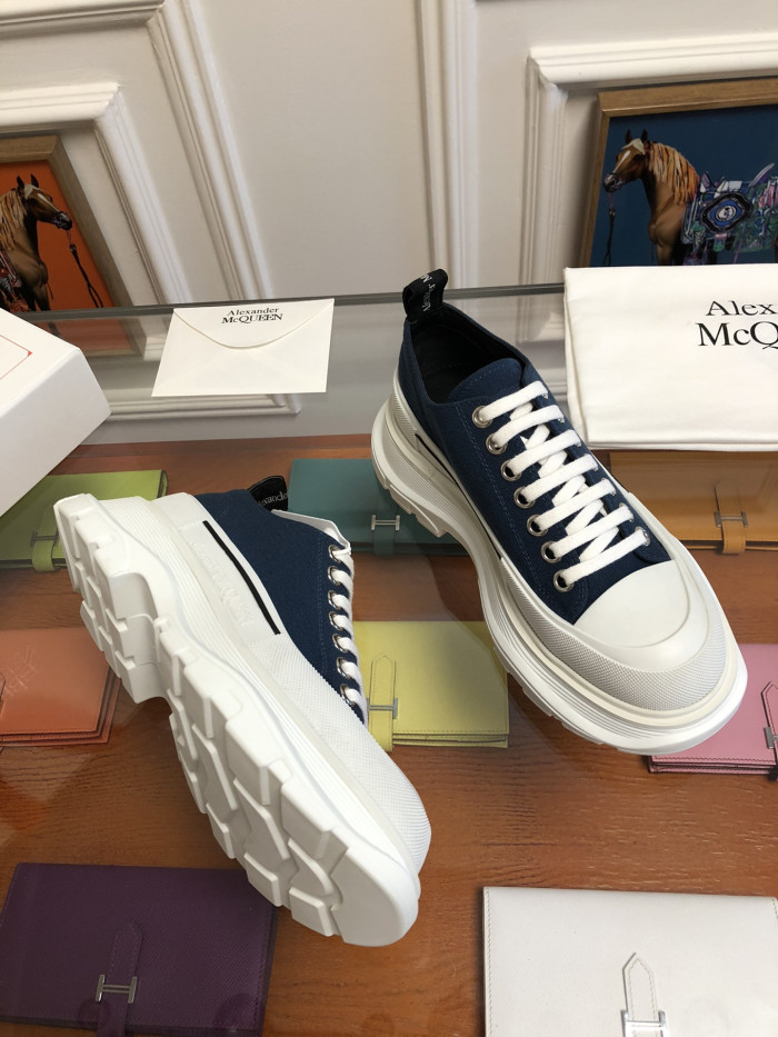 MQ SNEAKERS