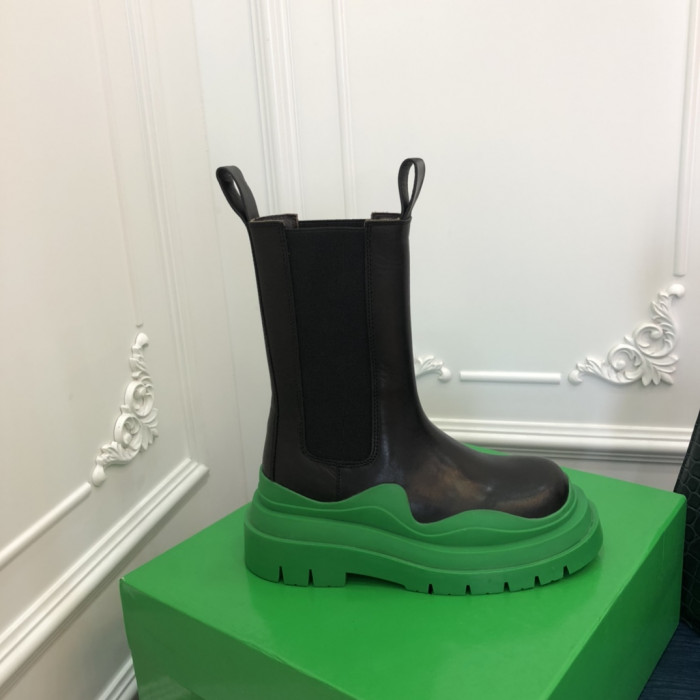 b0tteg*Ve*ne*ta boots