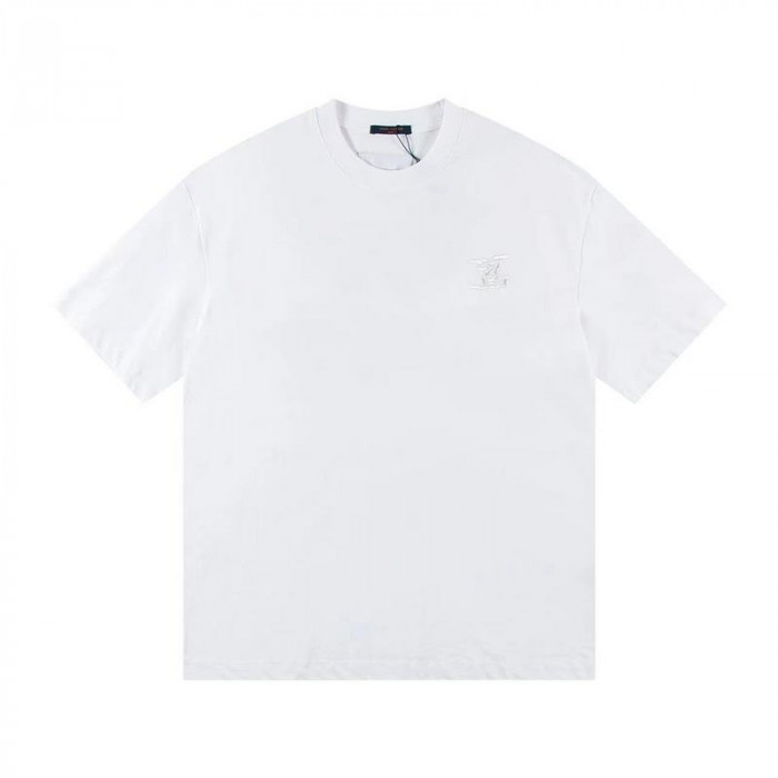 L.V T-SHIRT 24062709