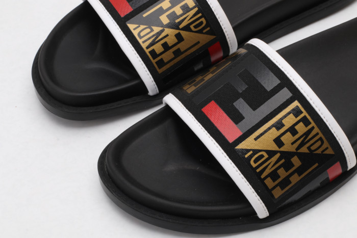 FEND1 SLIDER