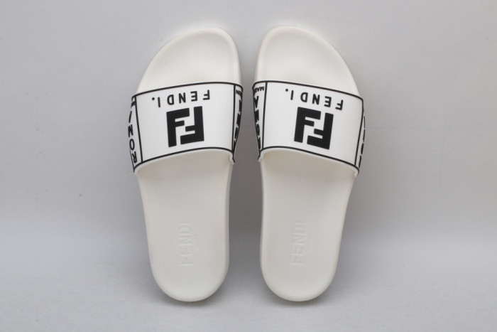 FEND1 SLIDER