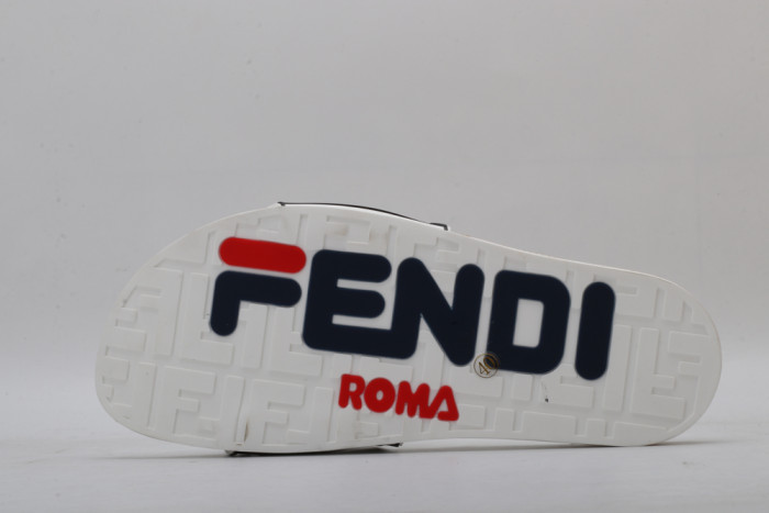 FEND1 SLIDER