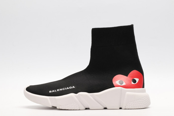 BLCG SPEED SNEAKER