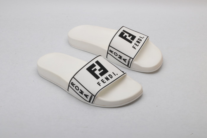 FEND1 SLIDER