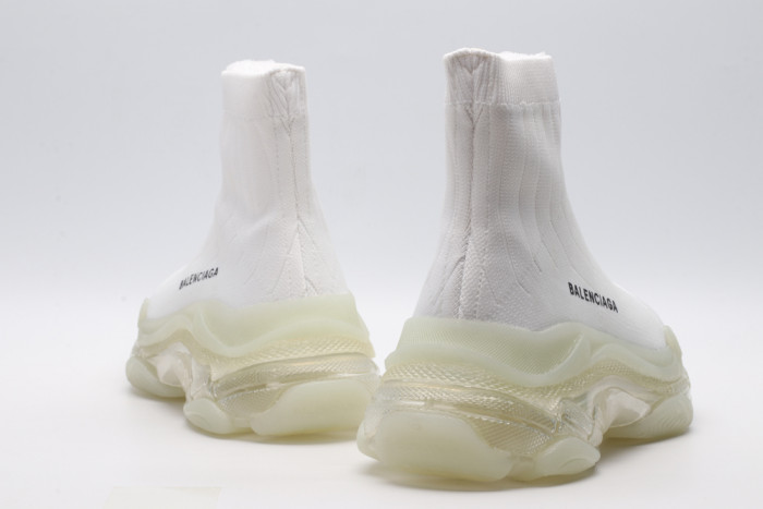 BLCG SPEED SNEAKER