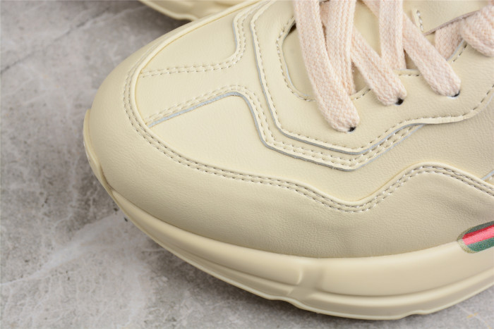 GUCC SNEAKER