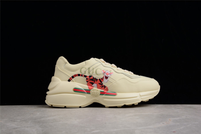 GUCC SNEAKER
