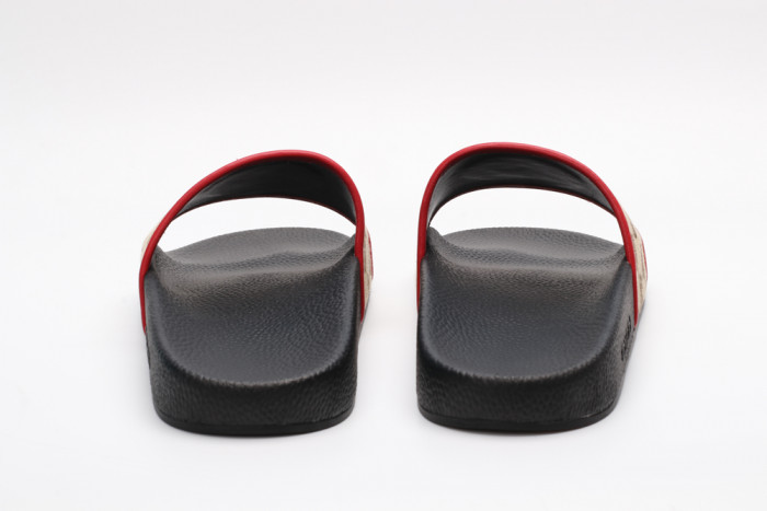 GUCC SLIPPERS