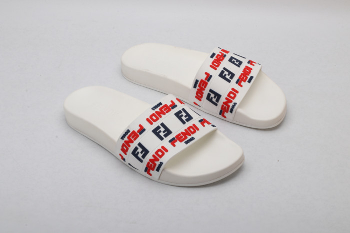 FEND1 SLIDER