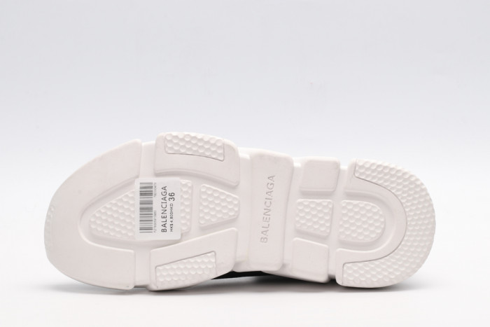 BLCG SPEED SNEAKER