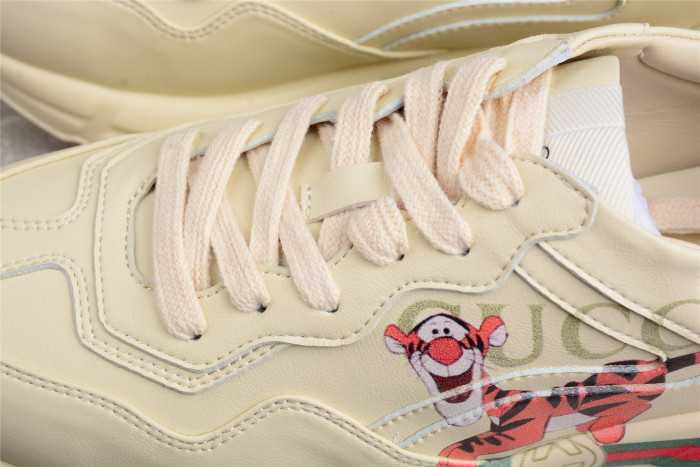 GUCC SNEAKER