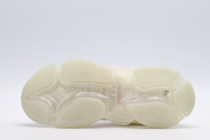 BLCG SPEED SNEAKER