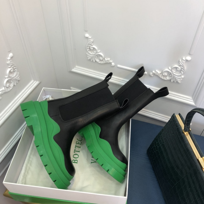 b0tteg*Ve*ne*ta boots