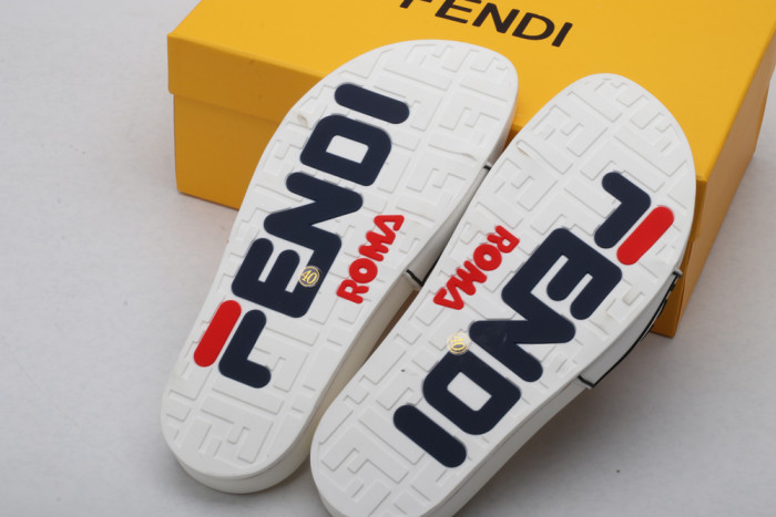 FEND1 SLIDER