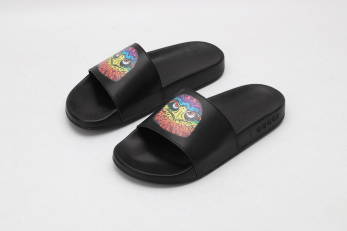 GUCC SLIPPERS