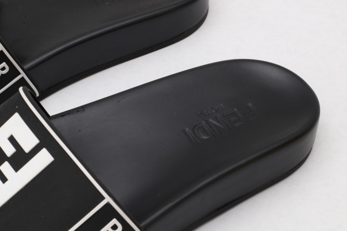 FEND1 SLIDER