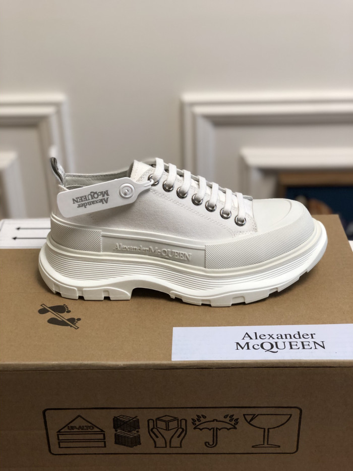 MQ SNEAKERS