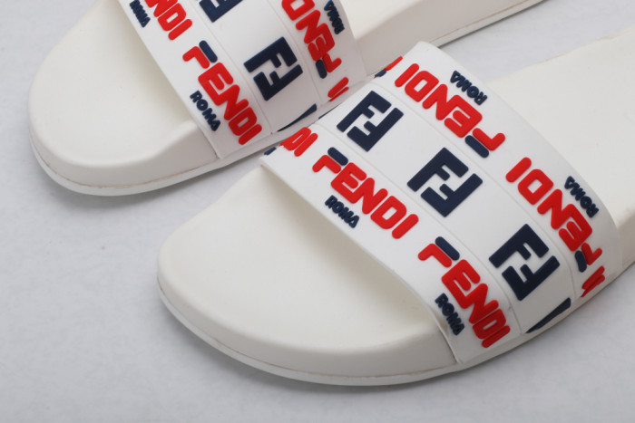 FEND1 SLIDER