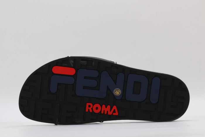 FEND1 SLIDER