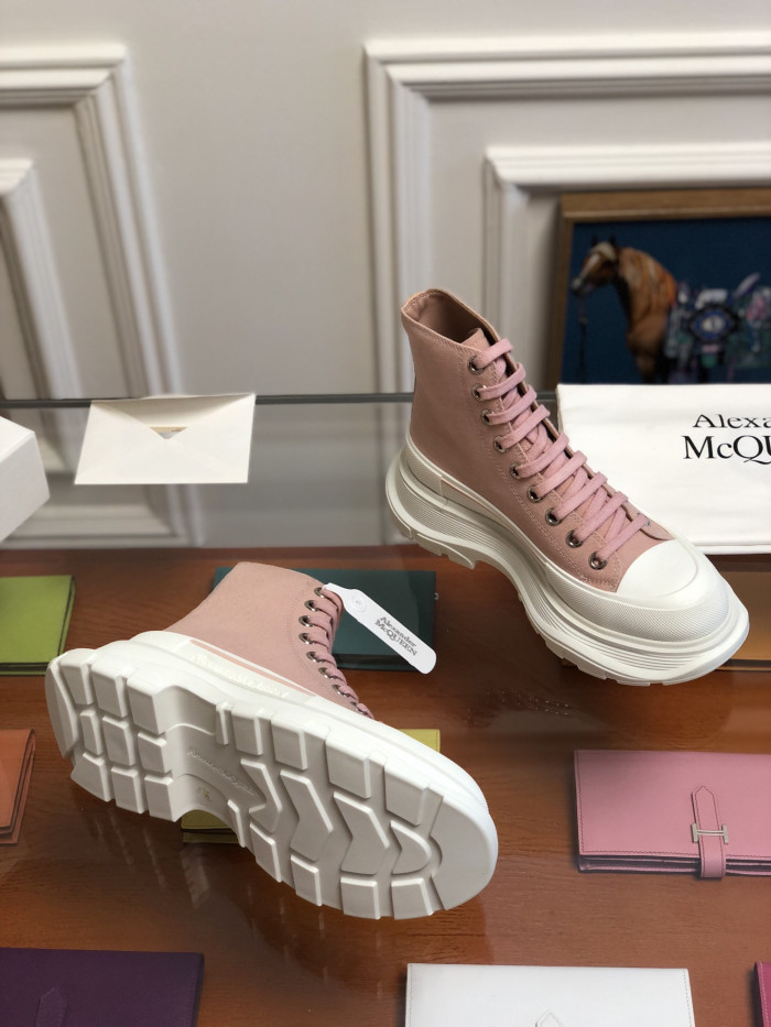 MQ SNEAKERS
