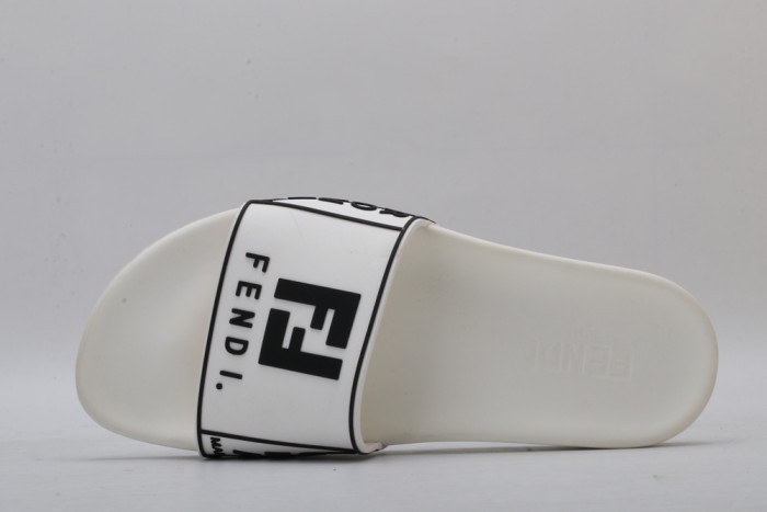 FEND1 SLIDER