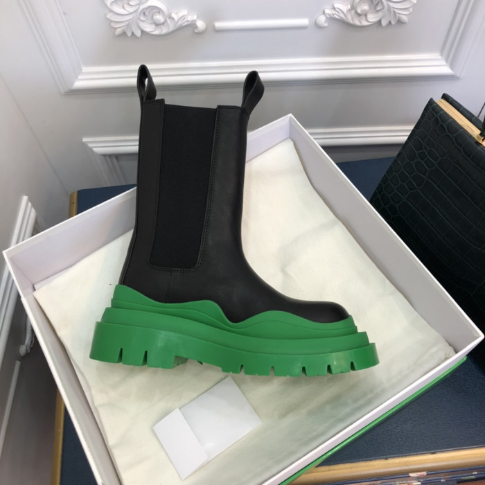 b0tteg*Ve*ne*ta boots