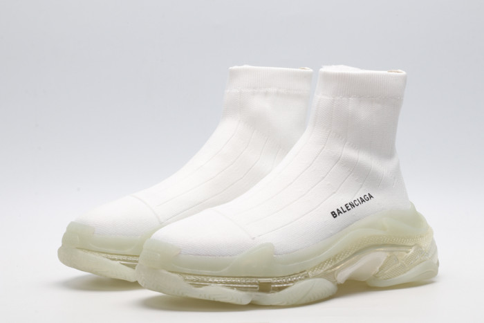 BLCG SPEED SNEAKER